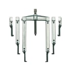 ABC TOOLS SPA ABCC33165000 ESTRATTORI C 3316/5 (7PZ)