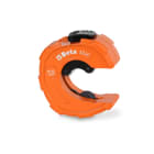 BM SPA - BMM003310050 TAGLIATUBI A C TASCABILI 15-22MM