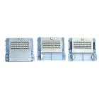 COMELIT GROUP SPA COE3320/0 MODULO 0 PULSANTI PER UNITA AUDIO SERIE