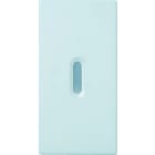 URMET SPA - UTD10367 COPRIT.DIF.TRASP.P.10162 1M AN