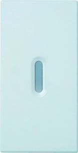 URMET SPA UTD10367 COPRIT.DIF.TRASP.P.10162 1M AN