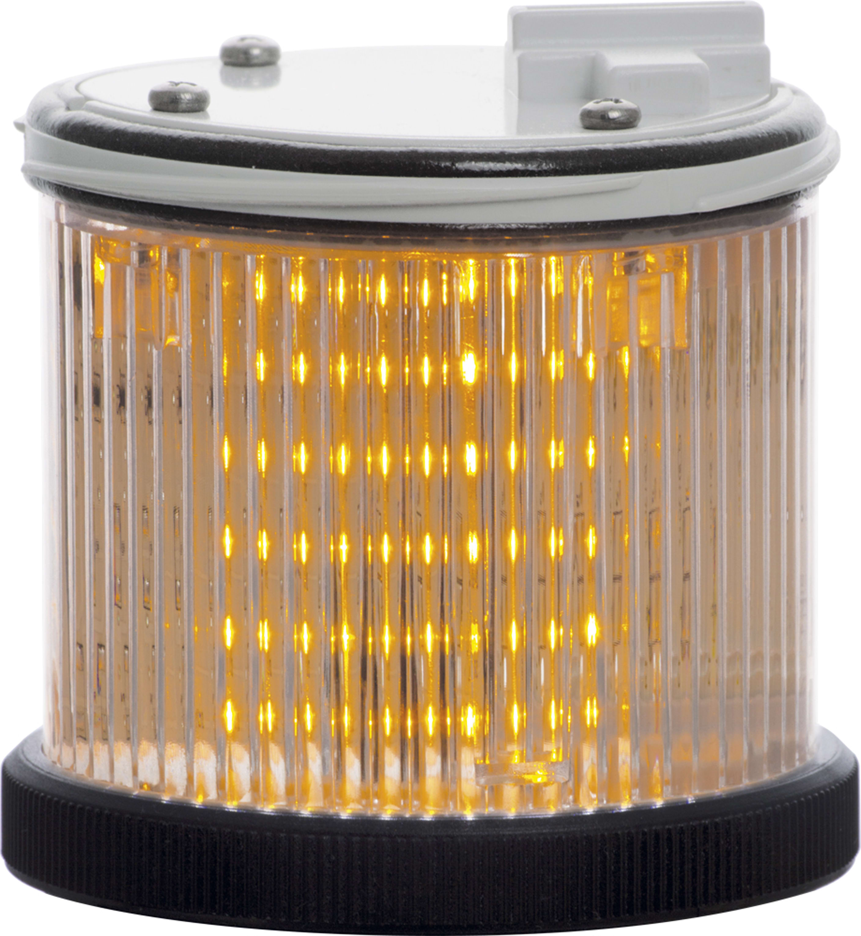 SIRENA SIR33212 TWS LED A/Y M CL V24DAC BK