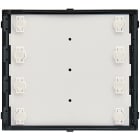 BTICINO - BTI332240 Ruftastmodul Analog 4 Tasten