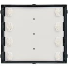 BTICINO - BTI332240 Ruftastmodul Analog 4 Tasten