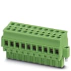 PHOENIX CONTACT - PHC1719121 TVMSTB 2,5/ 5-STF-5,08 SPINA