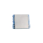 COMELIT GROUP SPA COE3324 MODULO CIECO DI COMPLETAMENTO SERIE POWE