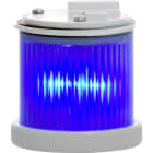 SIRENA - SIR33241 MINITWS BLU S/F CL V24DAC GY