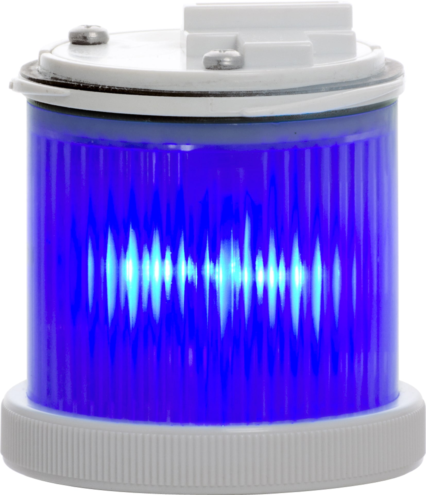 SIRENA SIR33241 MINITWS BLU S/F CL V24DAC GY