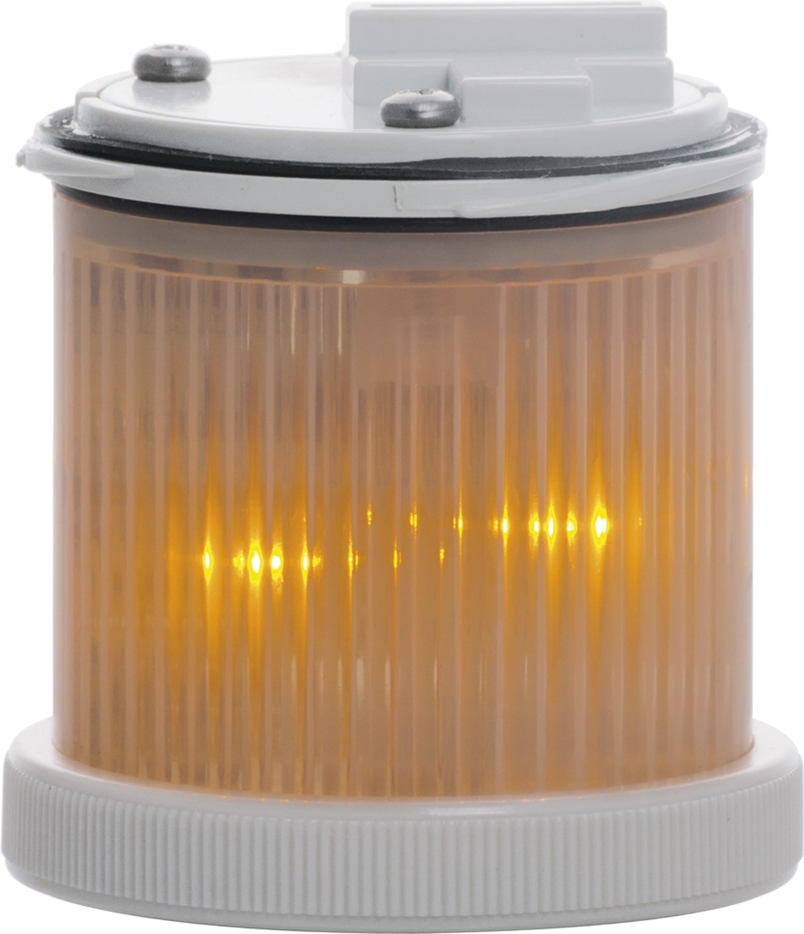 SIRENA - SIR33242 MINITWS AMB S/F CL V24DAC GY