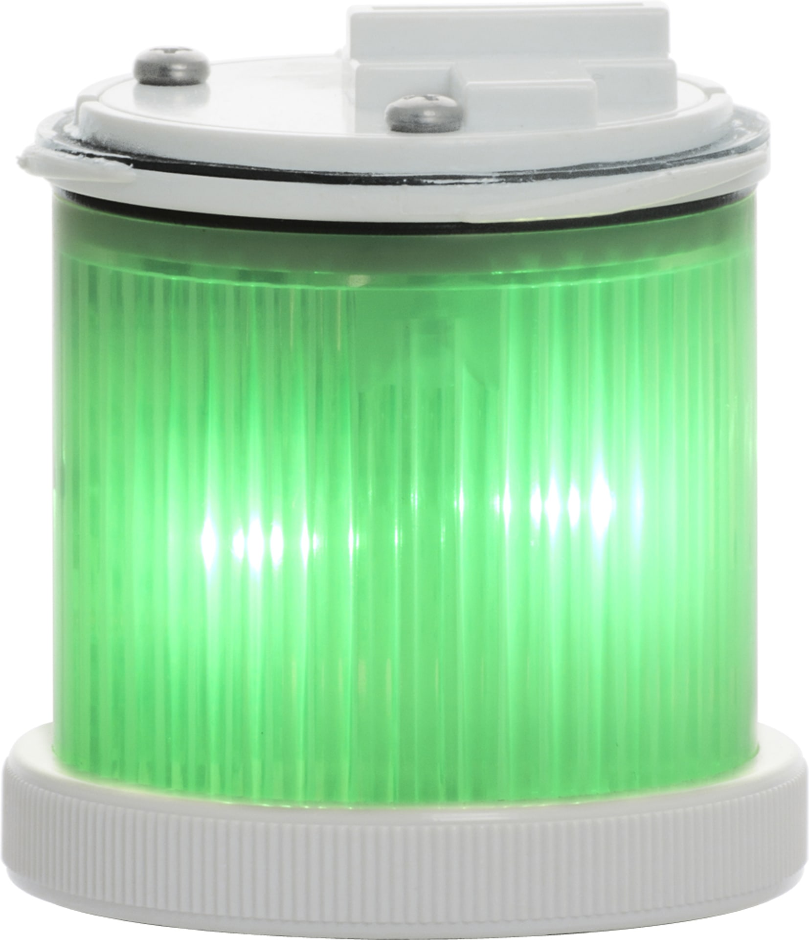 SIRENA - SIR33244 MINITWS GRE S/F CL V24DAC GY