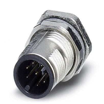 PHOENIX CONTACT - PHC1551862 SACC-DSI-MS-8CON-M12 SCO CONNETTORE