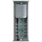 BTICINO - BTI332700 MODULO FONICO ANALOGICO 6 PULSANTI