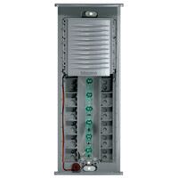 BTICINO - BTI332700 MODULO FONICO ANALOGICO 6 PULSANTI