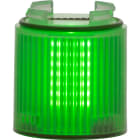 SIRENA - SIR33274 BABYTWS GRE S CL V24DAC