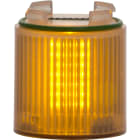 SIRENA - SIR33275 BABYTWS YEL S CL V24DAC