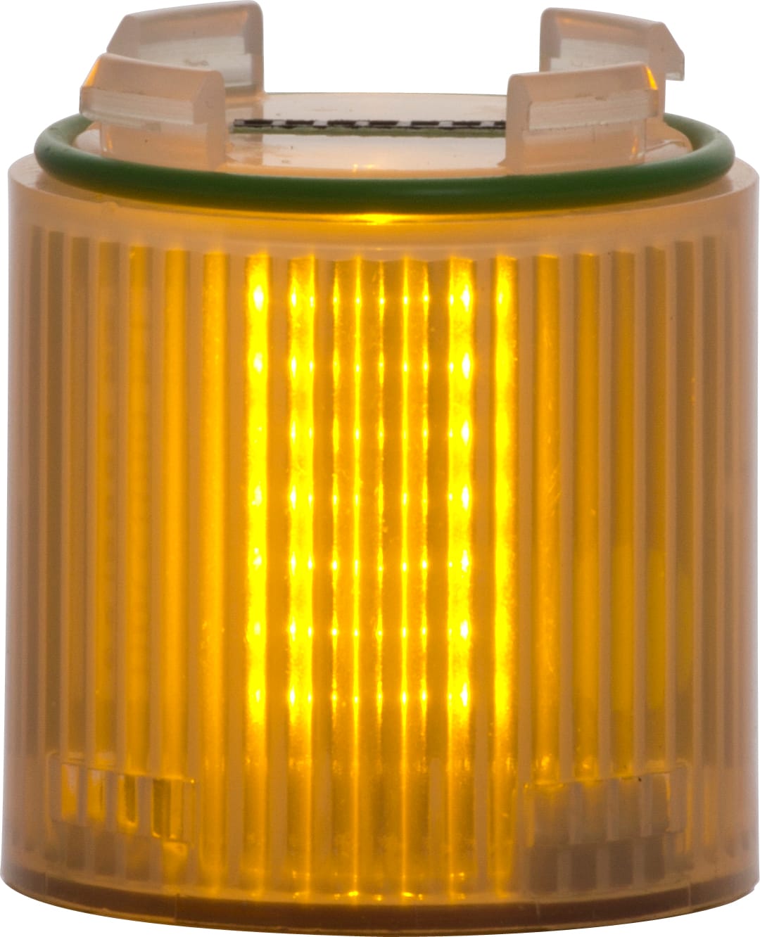 SIRENA - SIR33275 BABYTWS YEL S CL V24DAC