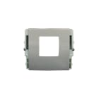 COMELIT GROUP SPA COE3329 MODULO PREDISPOSTO PER LETTORE SIMPLEKEY