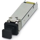 PHOENIX CONTACT PHC1025401 FL SFP LX10-B MODULO SFP