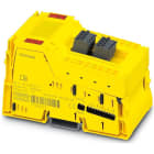 PHOENIX CONTACT - PHC2985864 IB IL 24 PSDOR 4-PAC MOD. D USCITA RELE