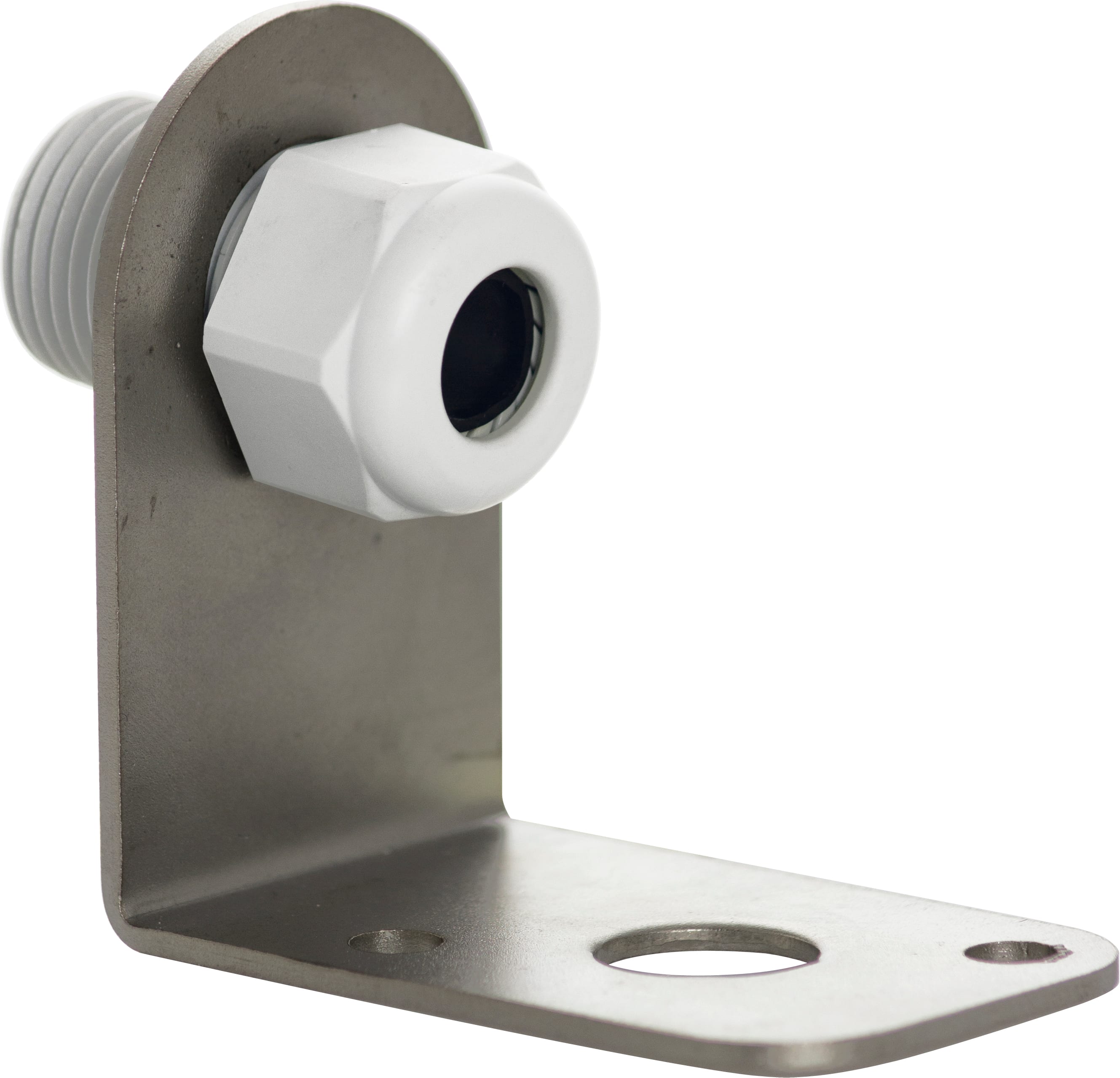 SIRENA SIR33357 TWS STAINLESS BRACKET GY