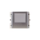 COMELIT GROUP SPA - COE3336M MODULO RETROILLUMINATO PER SEGNALAZIONI