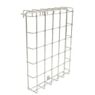 LINEA LIGHT (ILED) ILD83035 ACCESSORE GABBIA PROLAMP 3.0 180W