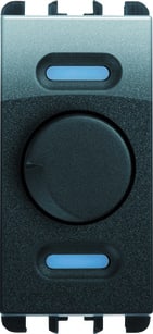 URMET SPA - UTD10530AC DIMMER POTENZ ROTAT 1M AC