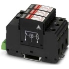 PHOENIX CONTACT - PHC2920447 VAL-MS 580/3+0-FM SPD TIPO 2