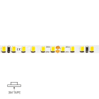 LINEA LIGHT (ILED) ILDC0048MDI05000 RIBBON SL V2 24V 10.5W/M 160L 5M 27