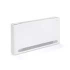 REHAU SPA RE414368001001 RAUCLIMATE SILENT BREEZE LOW WALL 10, AT