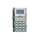 COMELIT GROUP SPA COE3340 MODULO CHIAMATA DIGITALE SIMPLEBUS POWER