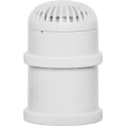 SIRENA - SIR33400 TWS SOUNDER A+ V12/24DAC GY