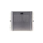 COMELIT GROUP SPA - COE33400M Lautsprecherabdeck.Audio