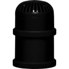 SIRENA - SIR33402 TWS SOUNDER A+ V12/24DAC BK