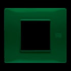 URMET SPA UTD11802.VR PL.FLEXA TECNOPLM.2M VERDE