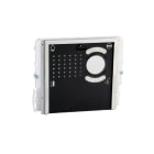 COMELIT GROUP SPA - COE33410 Lautsprecherabdeck.Video