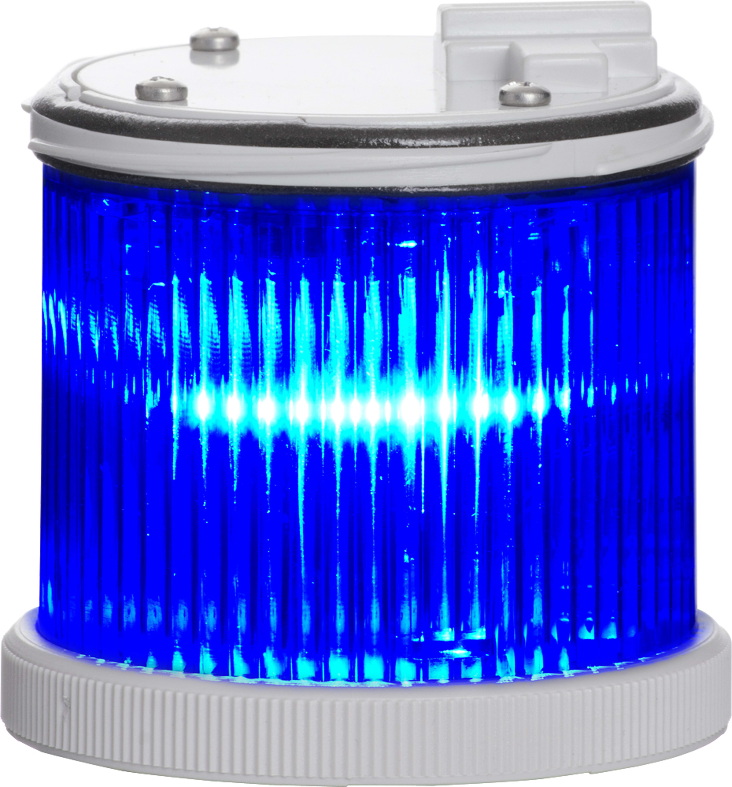 SIRENA SIR33411 TWS S BLU COLOR V12/24DAC GY