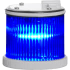 SIRENA SIR33411 TWS S BLU COLOR V12/24DAC GY