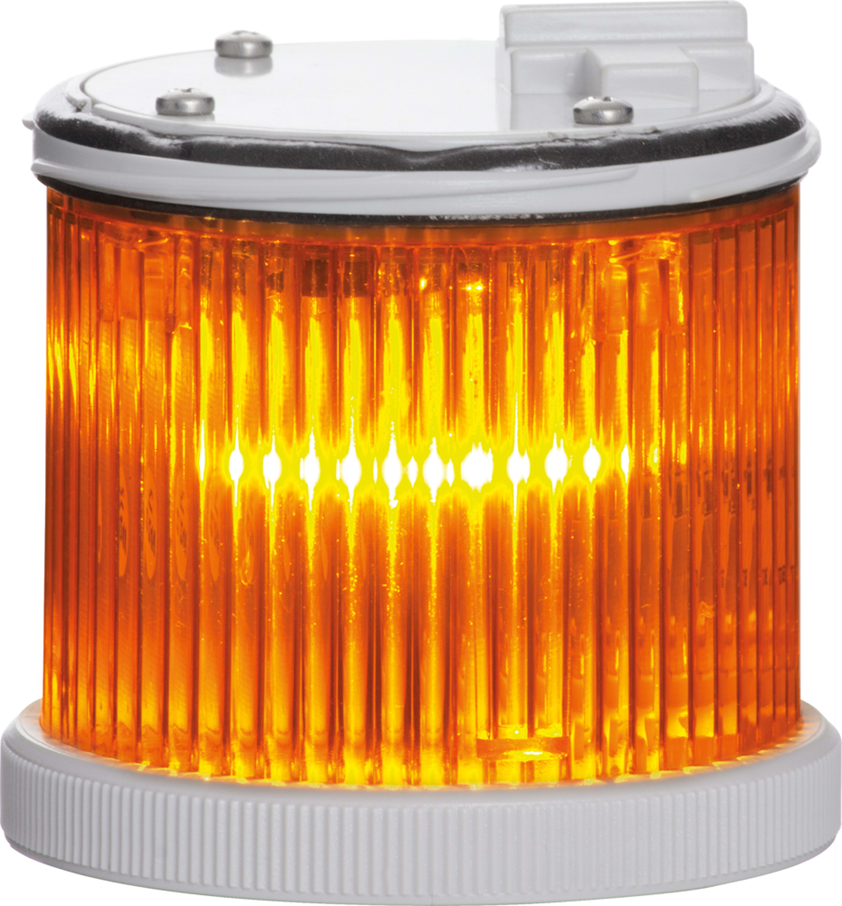 SIRENA SIR33412 TWS S AMB COLOR V12/24DAC GY