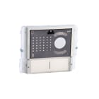 COMELIT GROUP SPA - COE33412A MODULO 2 PULSANTI PER UNITA AUDIO/VIDEO