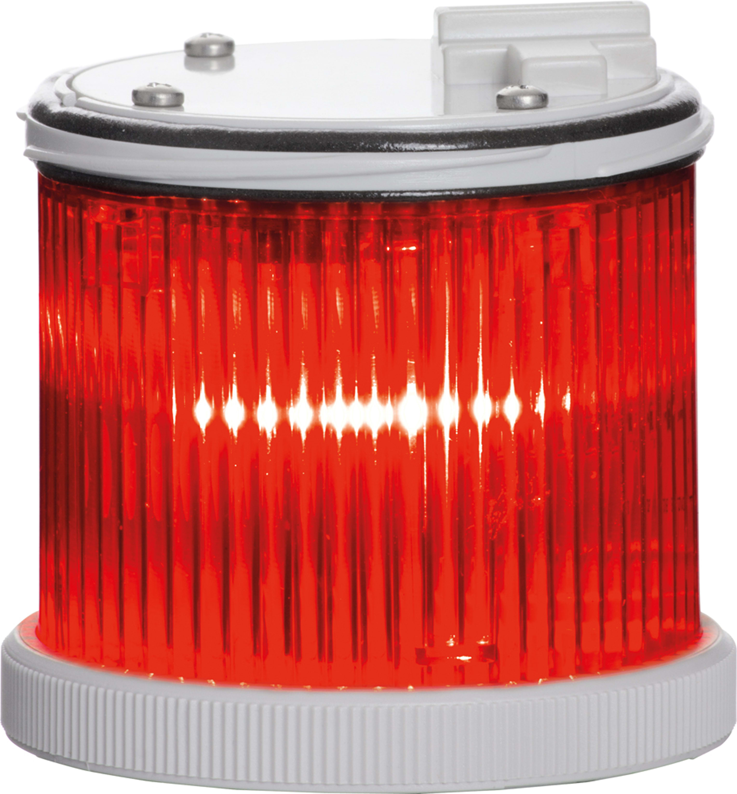 SIRENA SIR33413 TWS S RED COLOR V12/24DAC GY