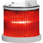 SIRENA SIR33413 TWS S RED COLOR V12/24DAC GY