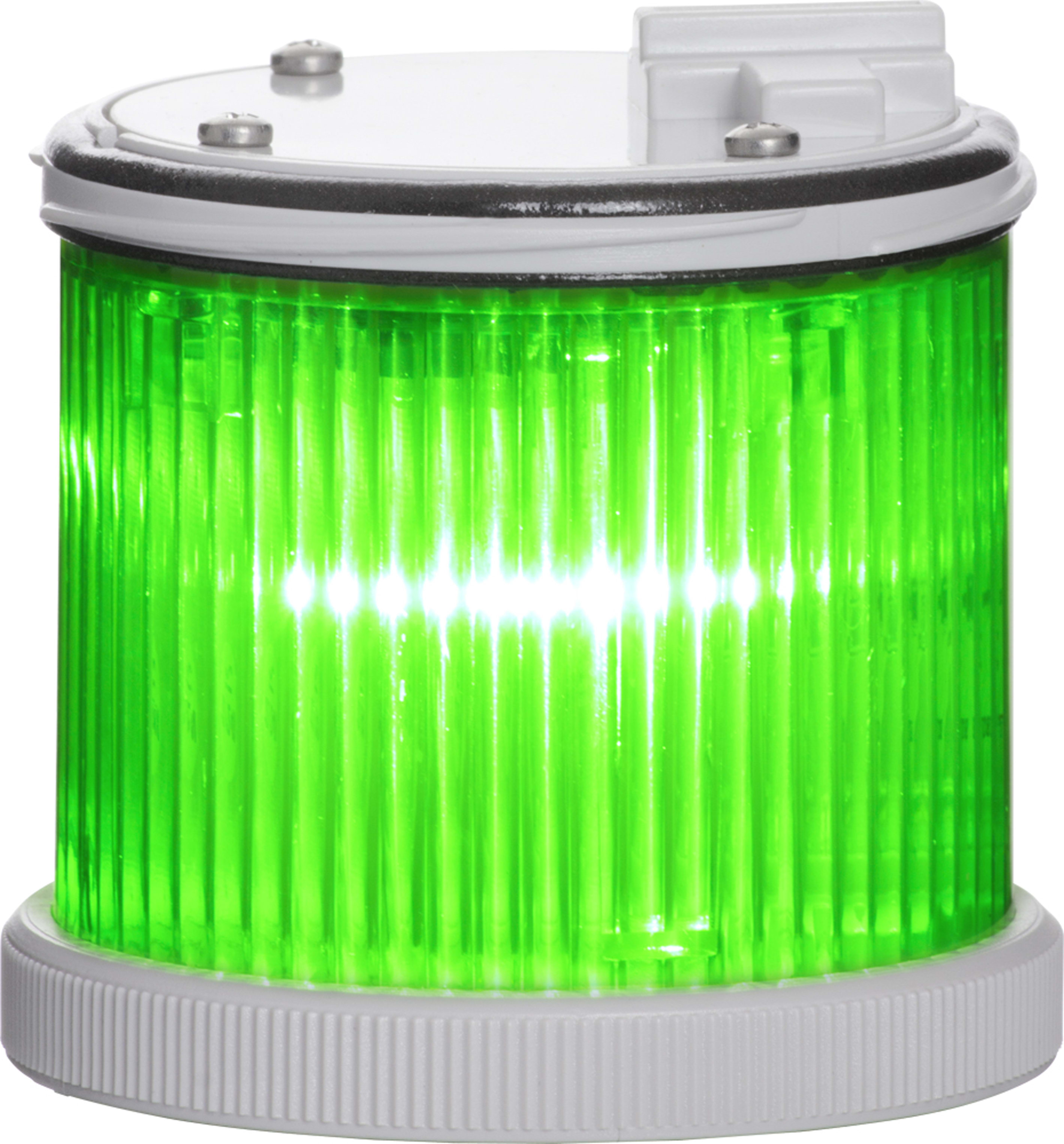 SIRENA SIR33414 TWS S GRE COLOR V12/24DAC GY