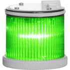 SIRENA SIR33414 TWS S GRE COLOR V12/24DAC GY
