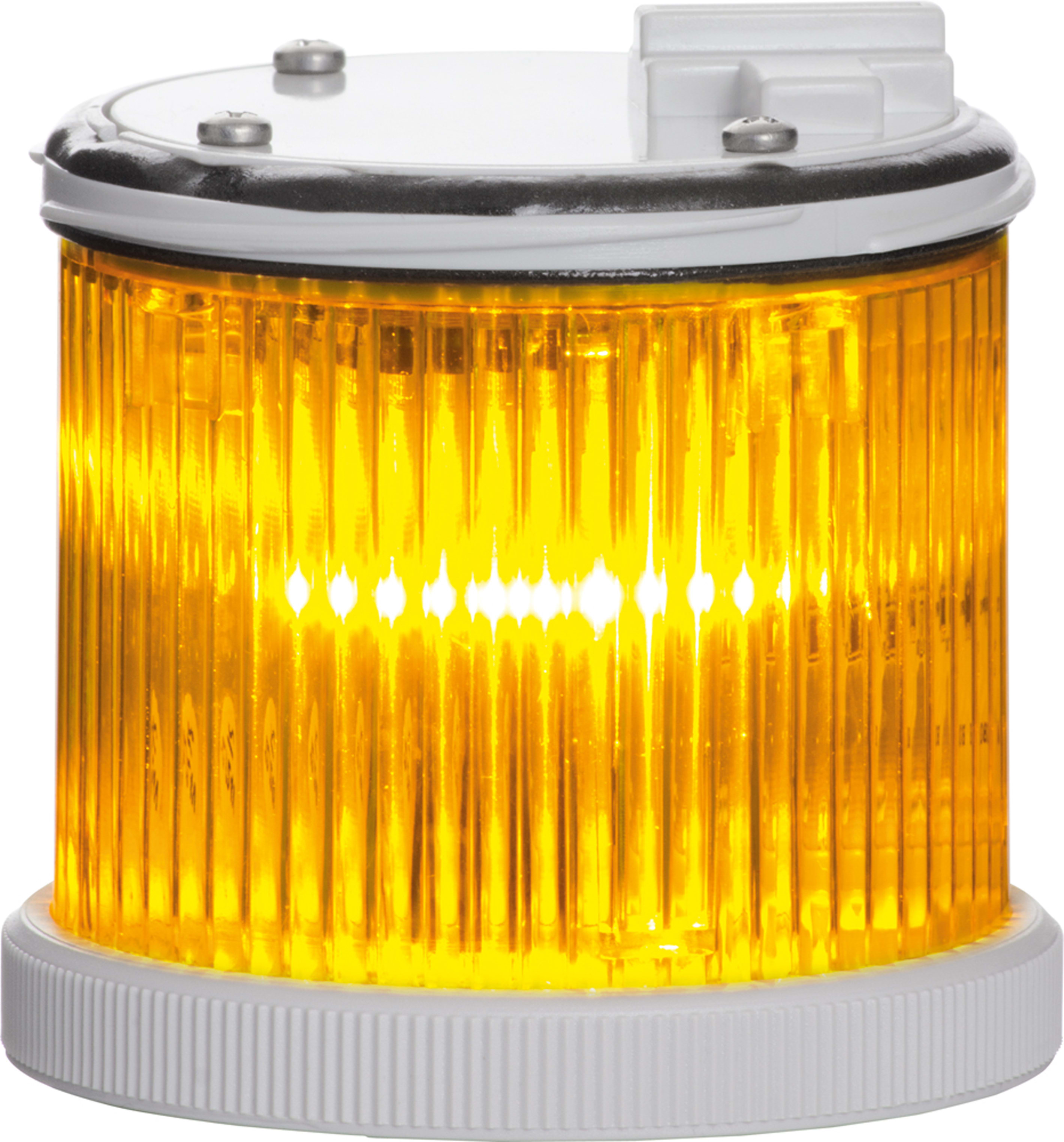 SIRENA SIR33415 TWS S YEL COLOR V12/24DAC GY