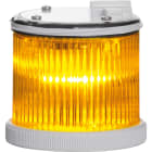 SIRENA SIR33415 TWS S YEL COLOR V12/24DAC GY