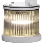 SIRENA - SIR33416 TWS S CLR COLOR V12/24DAC GY