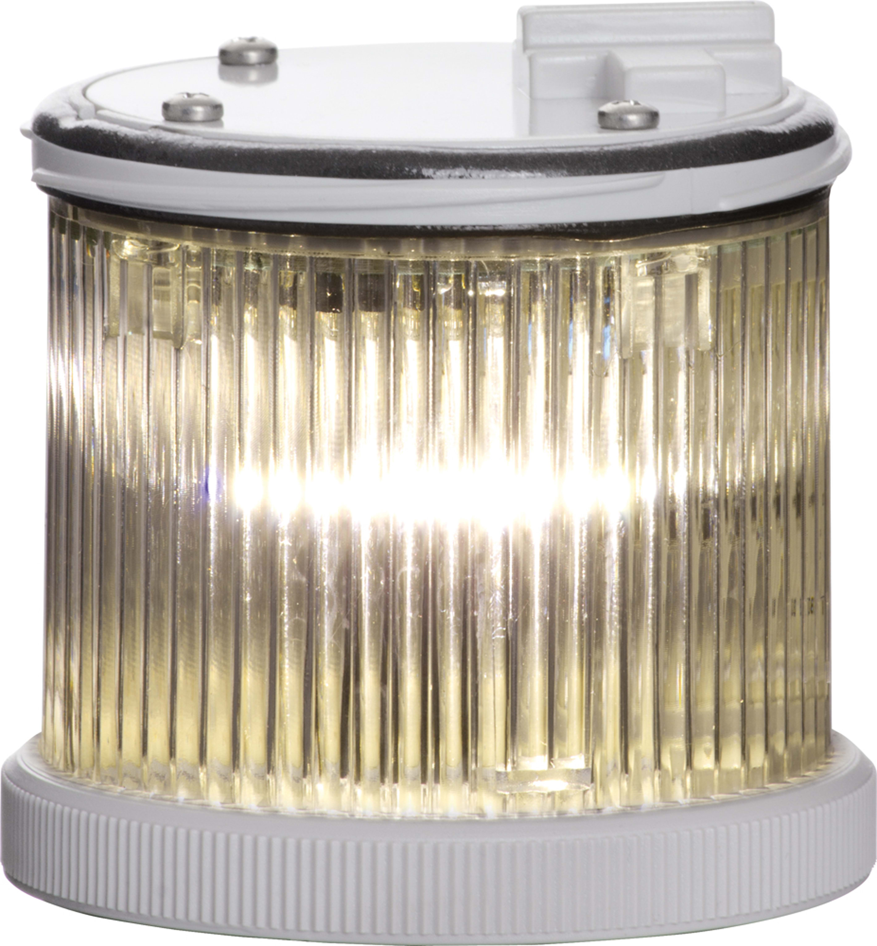 SIRENA SIR33416 TWS S CLR COLOR V12/24DAC GY