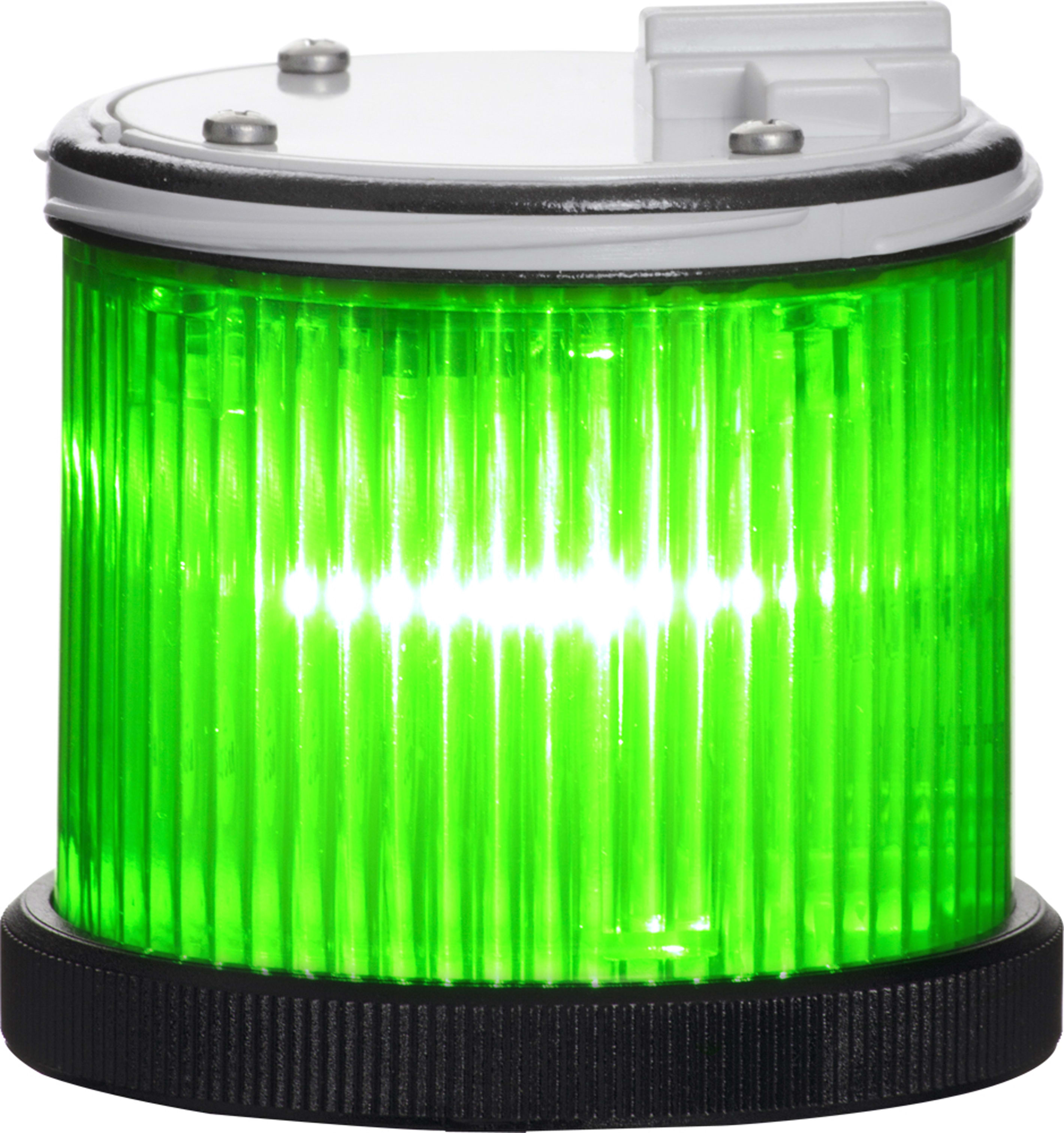 SIRENA SIR33424 TWS S GRE COLOR V12/24DAC BK