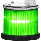 SIRENA SIR33424 TWS S GRE COLOR V12/24DAC BK